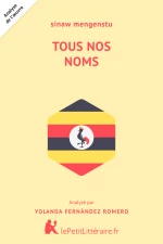 Tous nos noms